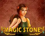 Magic Stone