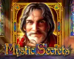 Mystic Secrets™