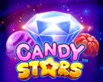 Candy Stars™